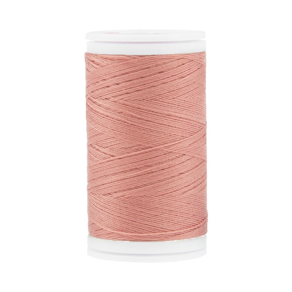 Drima 100 Metre Pembe Dikiş İpliği - 0490
